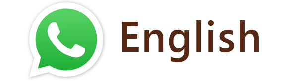 Chat with Tasallee Tour